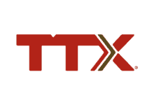 Ttx