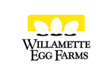 Willamette-egg-farms