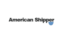 American-Shipper