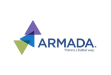 Armada