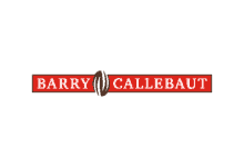 Barry-Callebaut