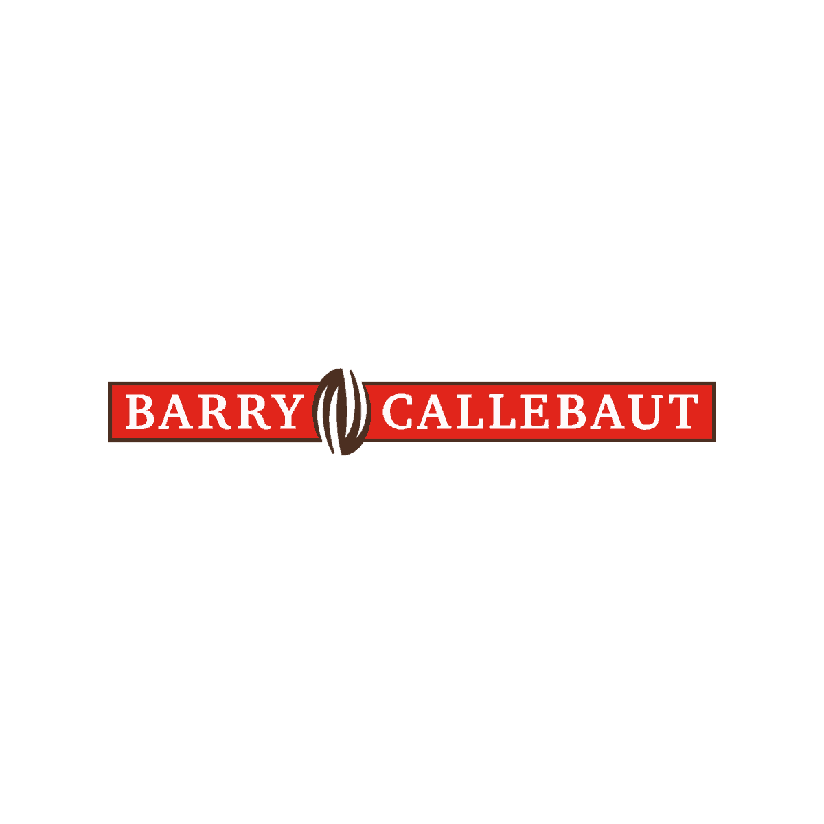 Barry Callebaut стенд. Barry Callebaut логотип. ООО "Барри Каллебаут НЛ раша". Схема нагрева Barry Callebaut. Барри каллебаут раша