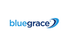 Blue-Grace