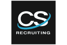 CS-Recruiting