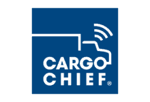 Cargo-Chief