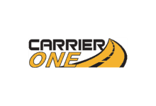 Carrier-One