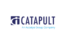 Catapult