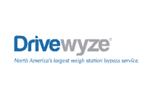 Drivewyze