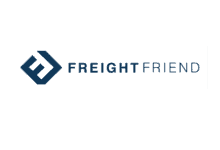 FreightFriend