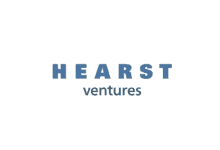 Hearst-Ventures