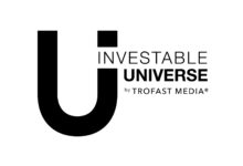 Investable-Universe