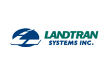 Landtran