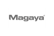 Magaya