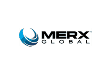 Merx