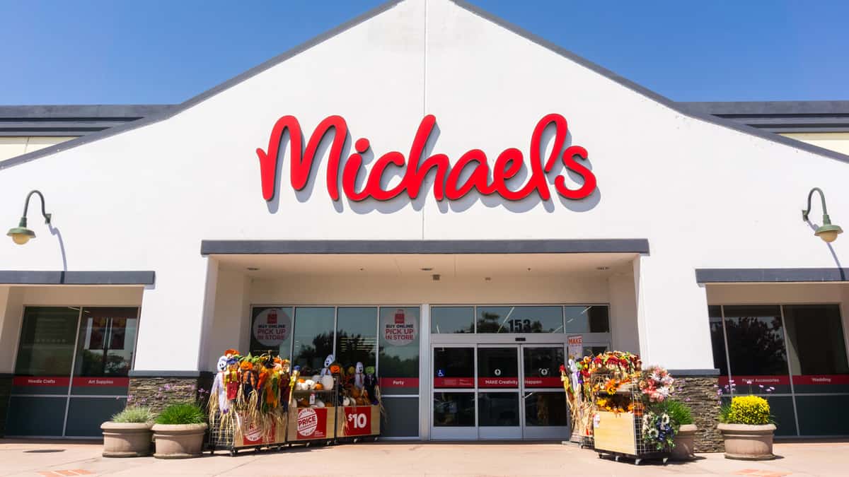 Michael's store coming to Jonesboro