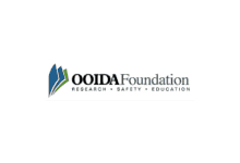 OOIDA-foundation