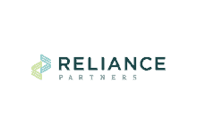 Reliance-Partners