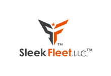 Sleek-Fleet