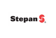 Stepan