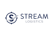 Stream Logistics