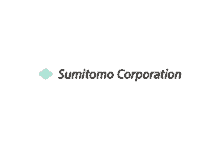 Sumitomo