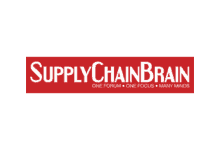 SupplyChainBrain