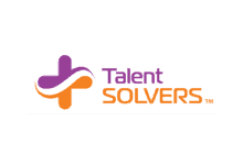 Talent-Solvers