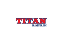 Titan-Transfer