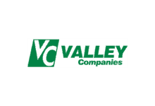 Valley-Companies