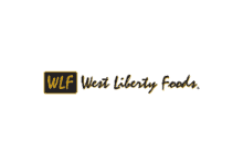 West-Liberty-Foods