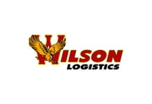 Wilson-Logistics