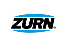 Zurn