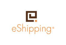 EShipping