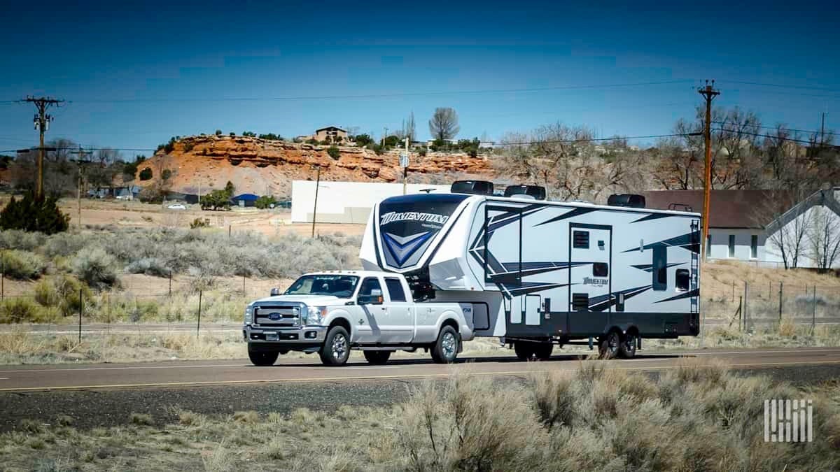 www.freightwaves.com