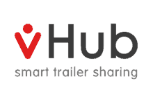 VHub