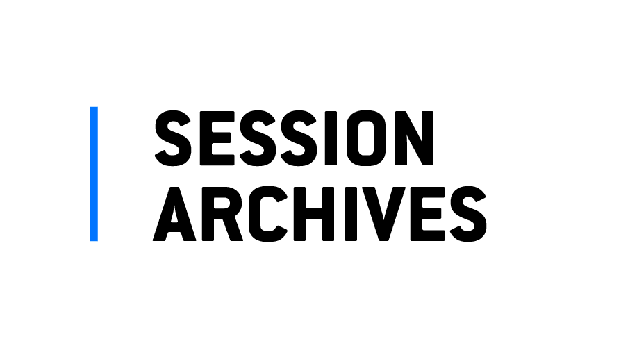 FreightWaves LIVE - CHI - Session Archives - FreightWaves