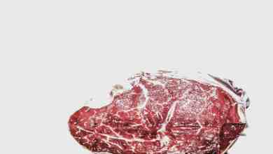 UPS ships beef from the U.S. to Japan (Photo: Pexels)