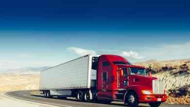 Shipwell productizes its entire API for shippers to integrate features within existing workflows (Photo: Shutterstock)