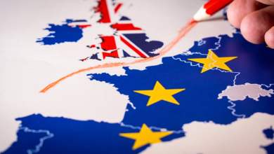 U.S., India and other major trade partners demand compensation for Brexit-related trade loss (Photo: Shutterstock)