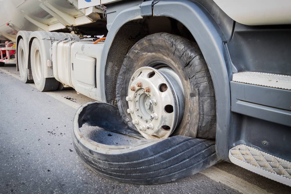 Digitalizing roadside assistance is the need of the times (Photo: Shutterstock)