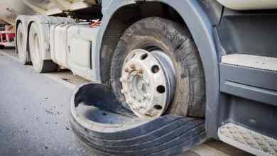 Digitalizing roadside assistance is the need of the times (Photo: Shutterstock)