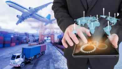 Visibility into operations is the biggest issue plaguing supply chains (Photo: Shutterstock)