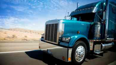 ELD mandate's hard deadline is here and adoption rates are still a concern (Photo: Shutterstock)