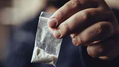 Law enforcement agencies indict a few UPS employees to be drug traffickers (Photo: Shutterstock)