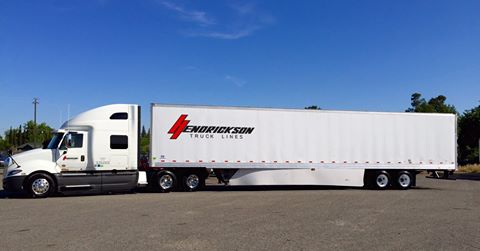 www.freightwaves.com