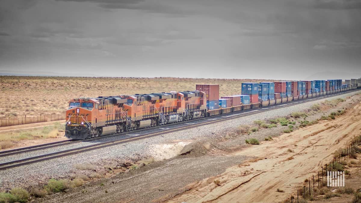 www.freightwaves.com
