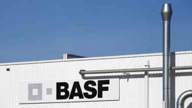 Germany’s €500 million cathode factory to boost European electric battery production (Photo: Shutterstock)