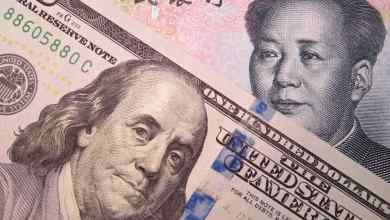 South Asia stands to gain from prolonged US-China trade war (Photo: Shutterstock)