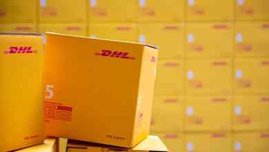 Efficient and sustainable packaging the need of the hour, says DHL report (Photo: Shutterstock)