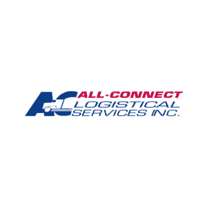 All-Connect